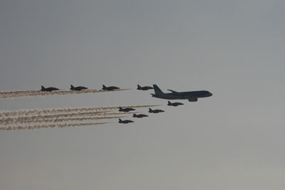 BMI A320 and Reds (4)